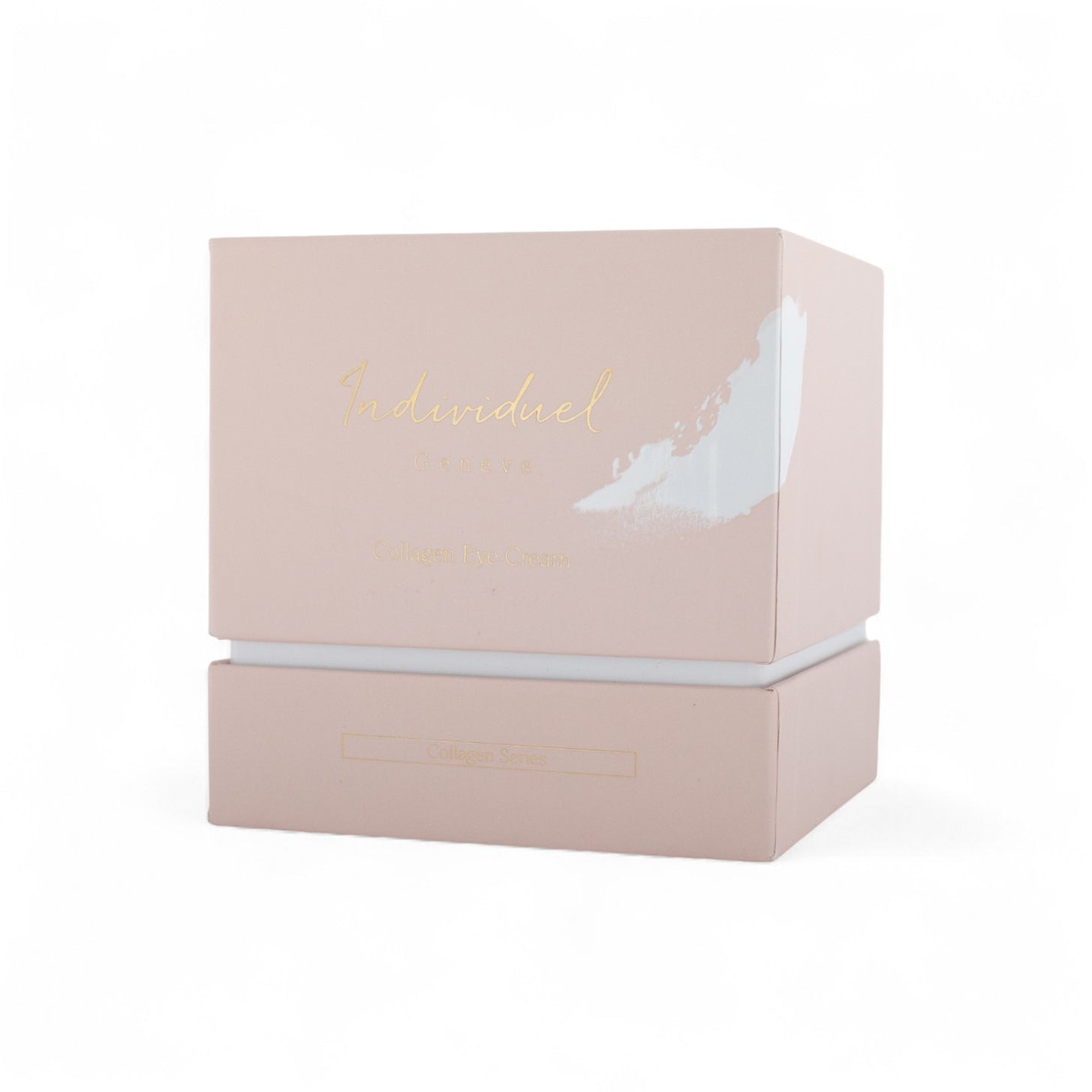 Collagen Eye Cream