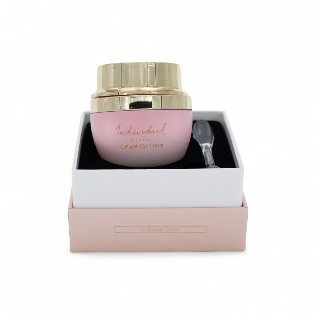 Collagen Eye Cream