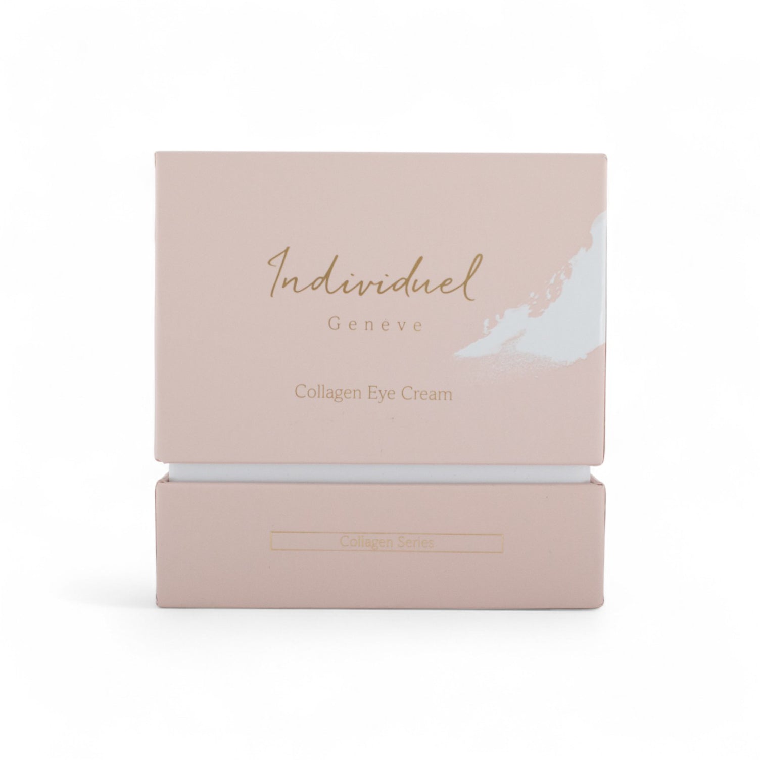 Collagen Eye Cream