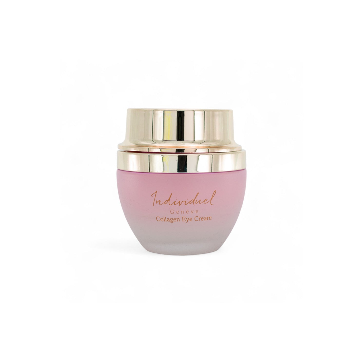 Collagen Eye Cream