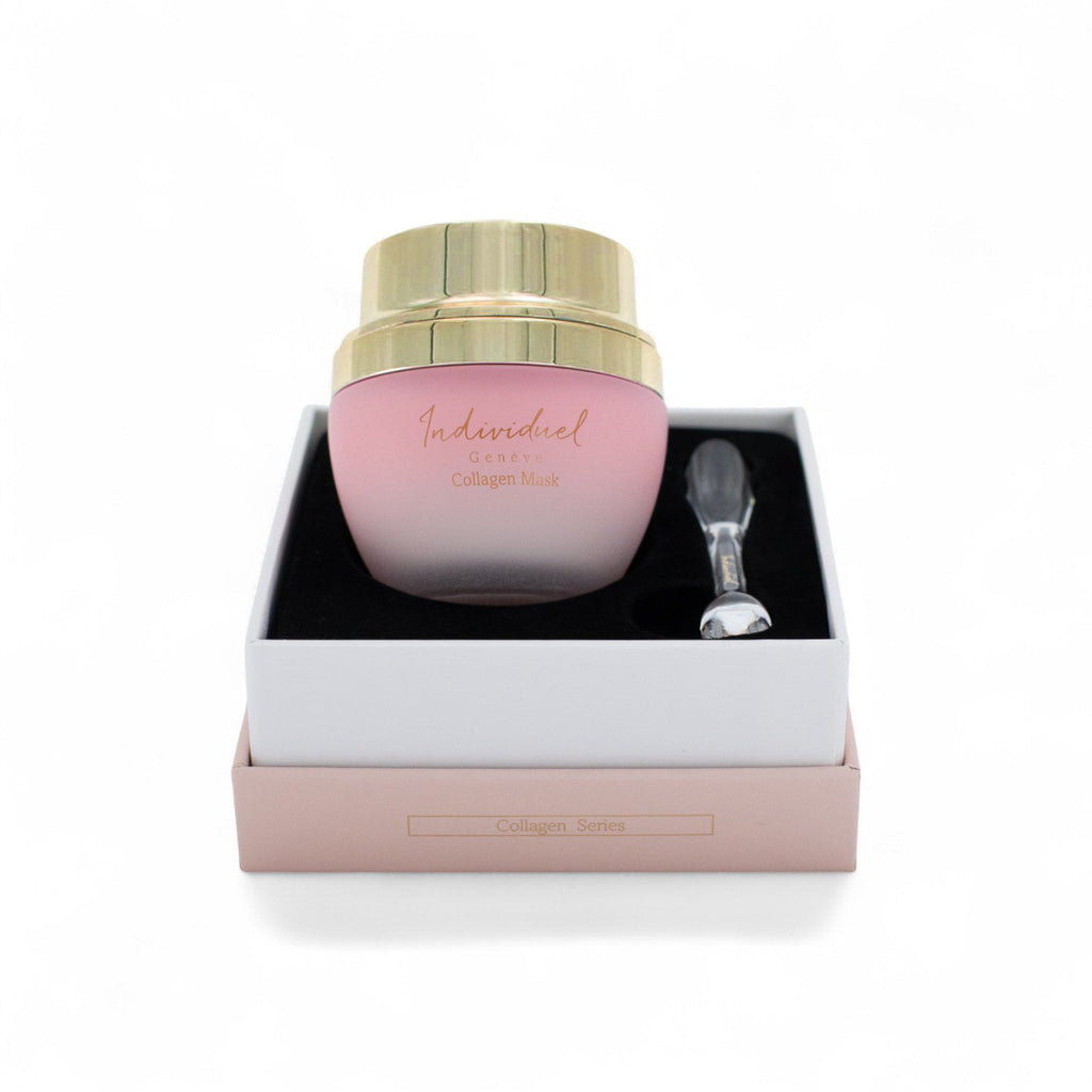 COLLAGEN MASK