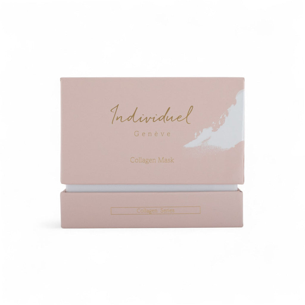 COLLAGEN MASK