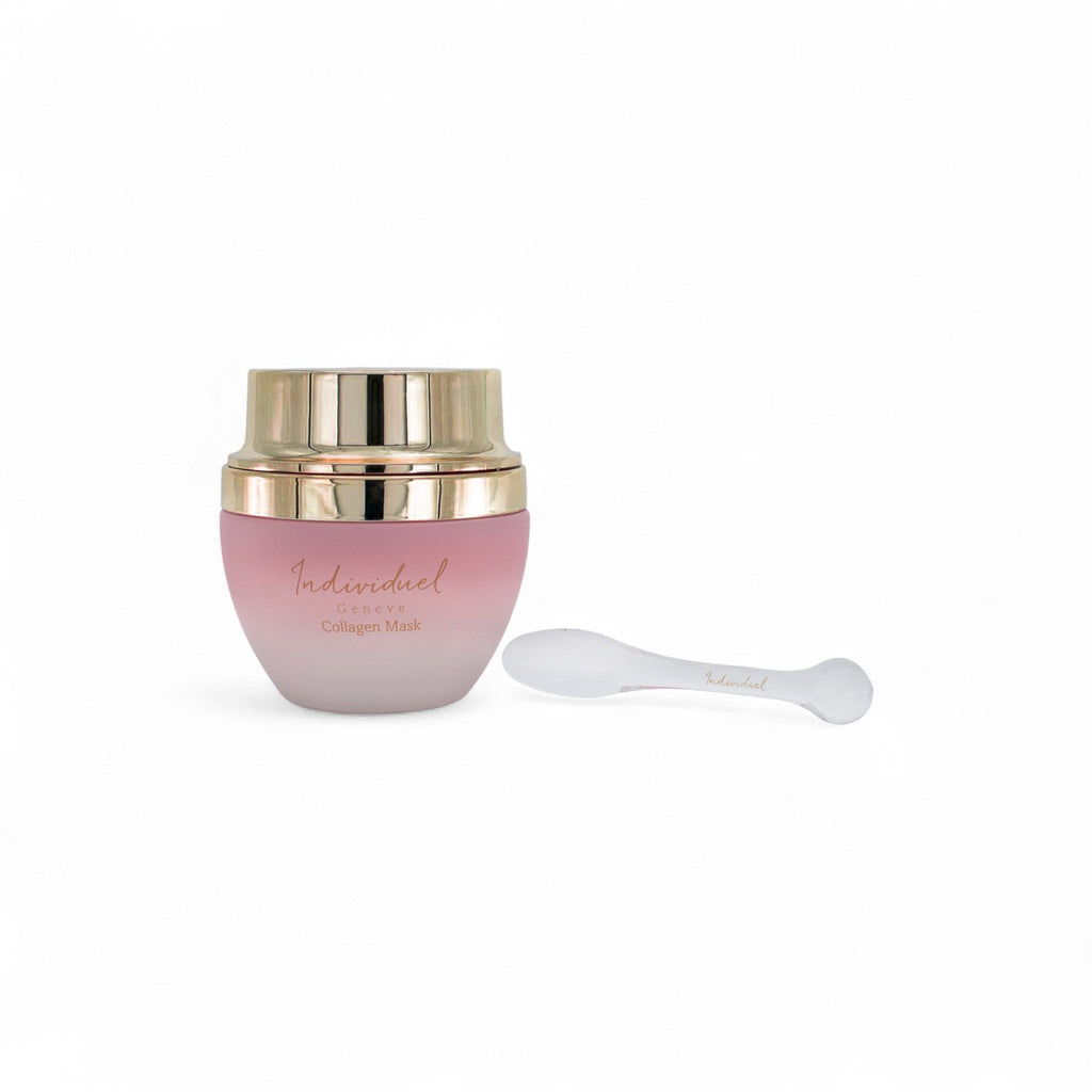 COLLAGEN MASK