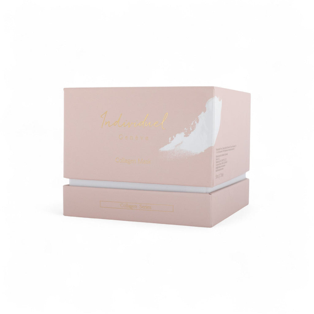 COLLAGEN MASK