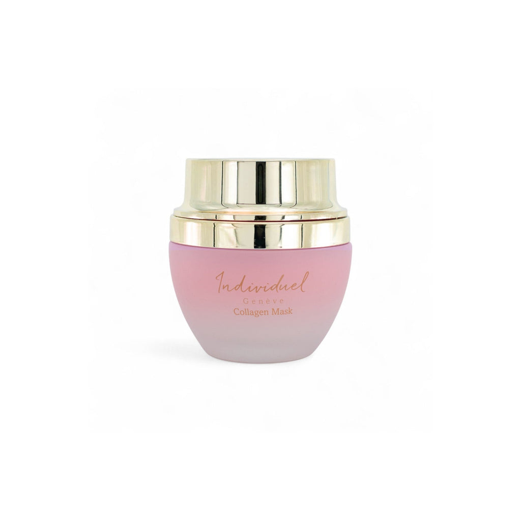 COLLAGEN MASK