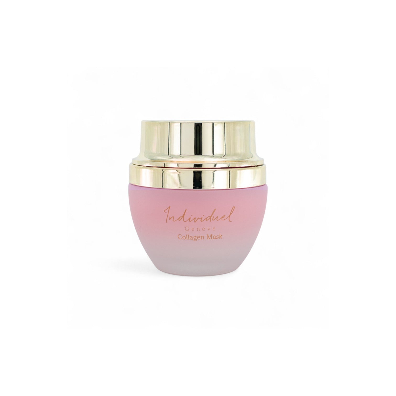 COLLAGEN MASK