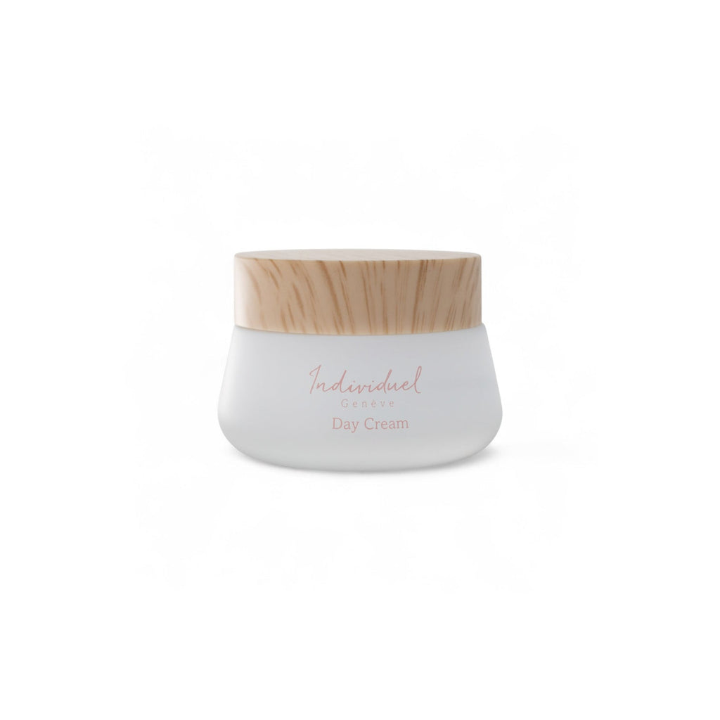 Day Cream