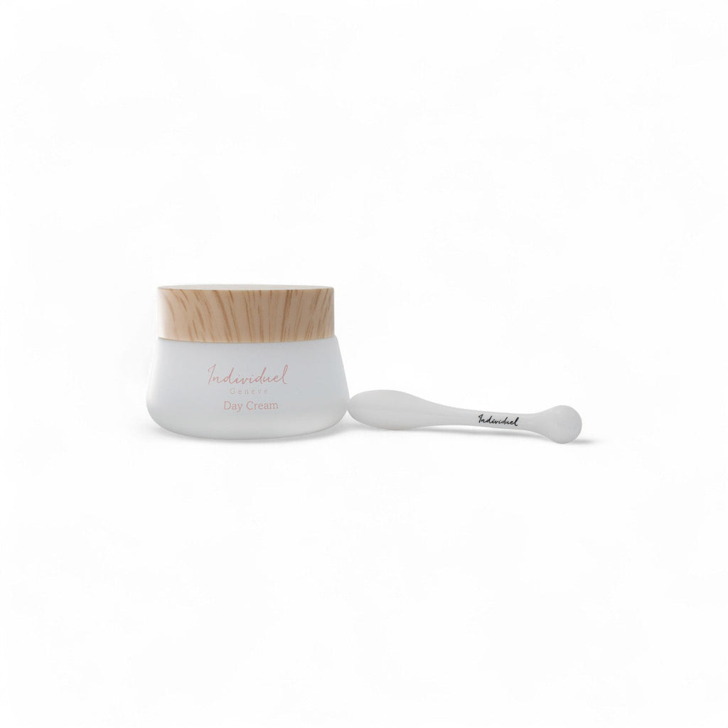 Day Cream