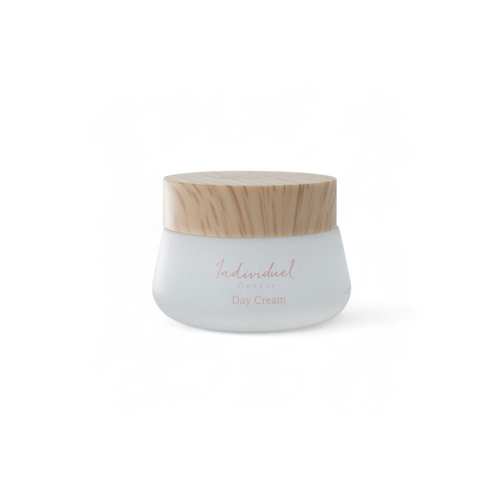 Day Cream