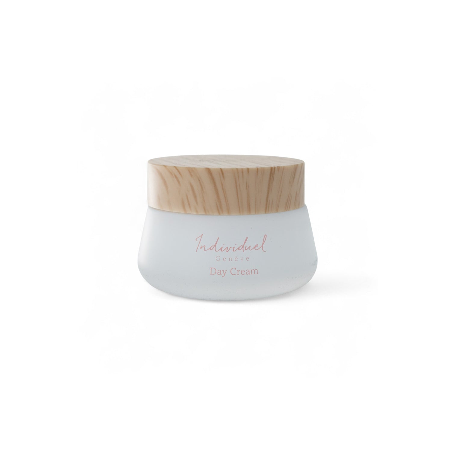 Day Cream