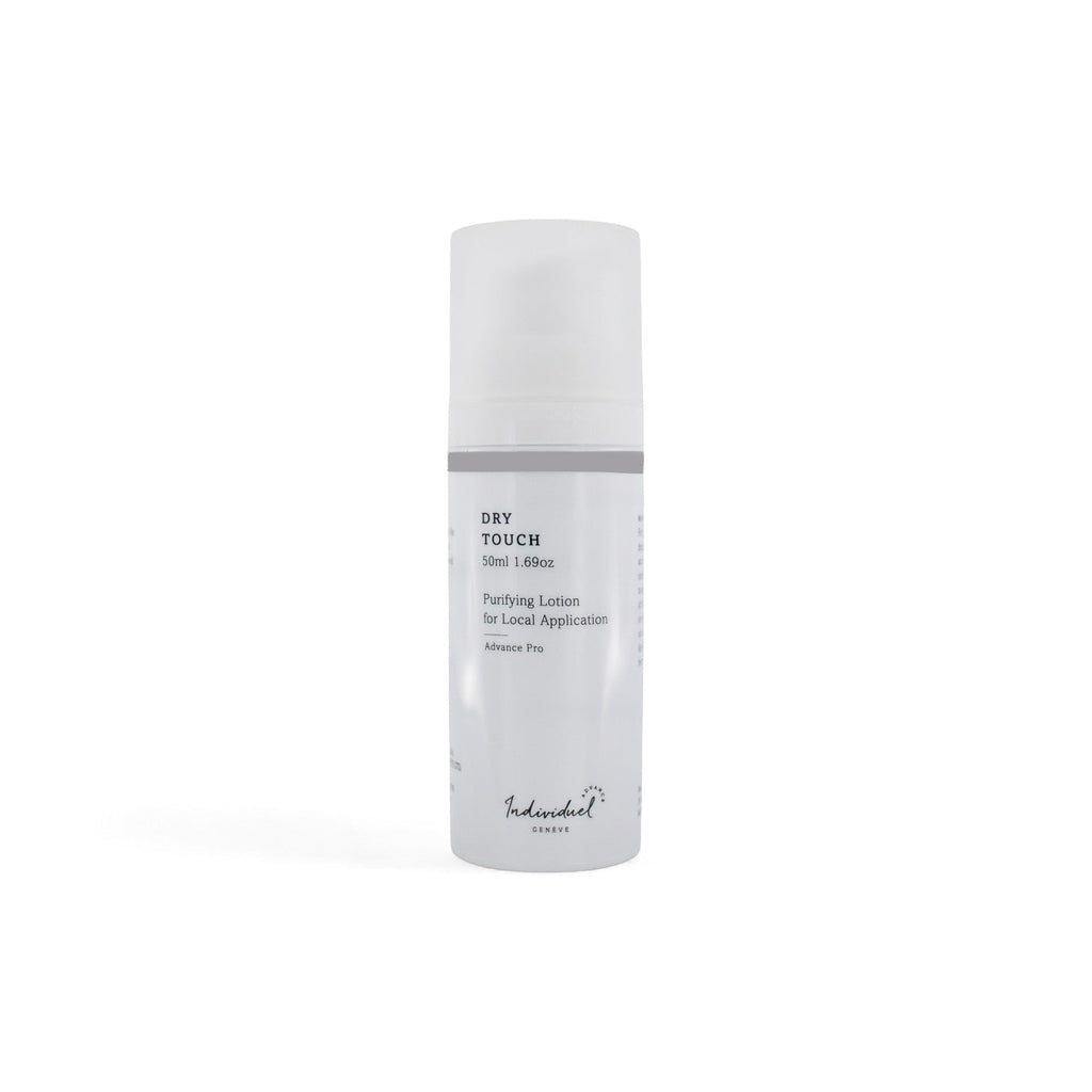 Dry Touch Purifying Lotion -50ml