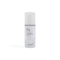 Dry Touch Purifying Lotion -50ml