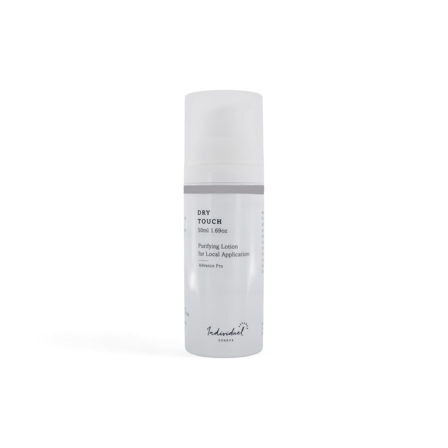 Dry Touch Purifying Lotion -50ml
