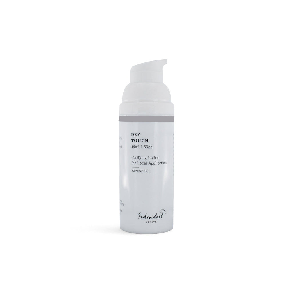 Dry Touch Purifying Lotion -50ml