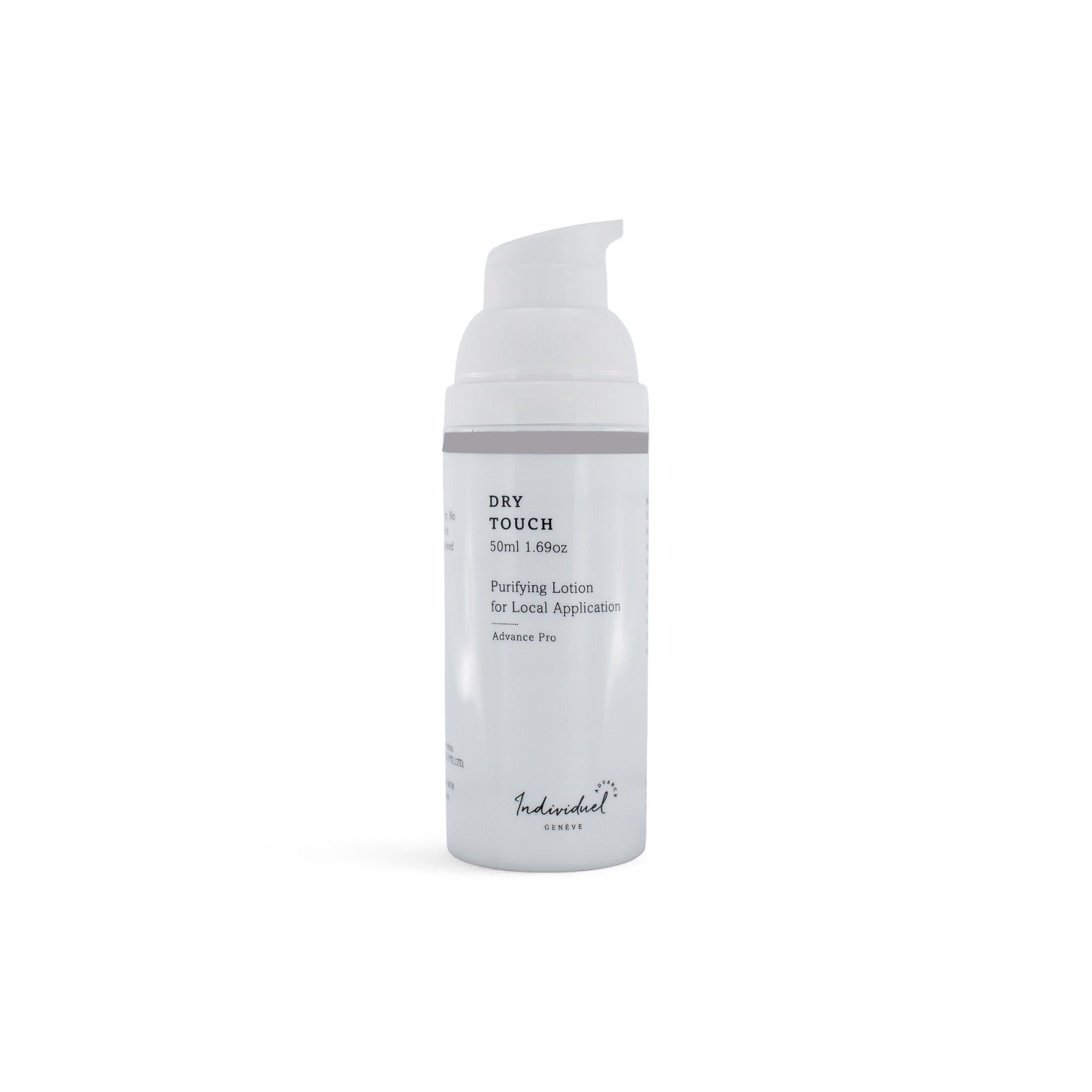 Dry Touch Purifying Lotion -50ml