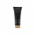 Exfoliating Facial Mask