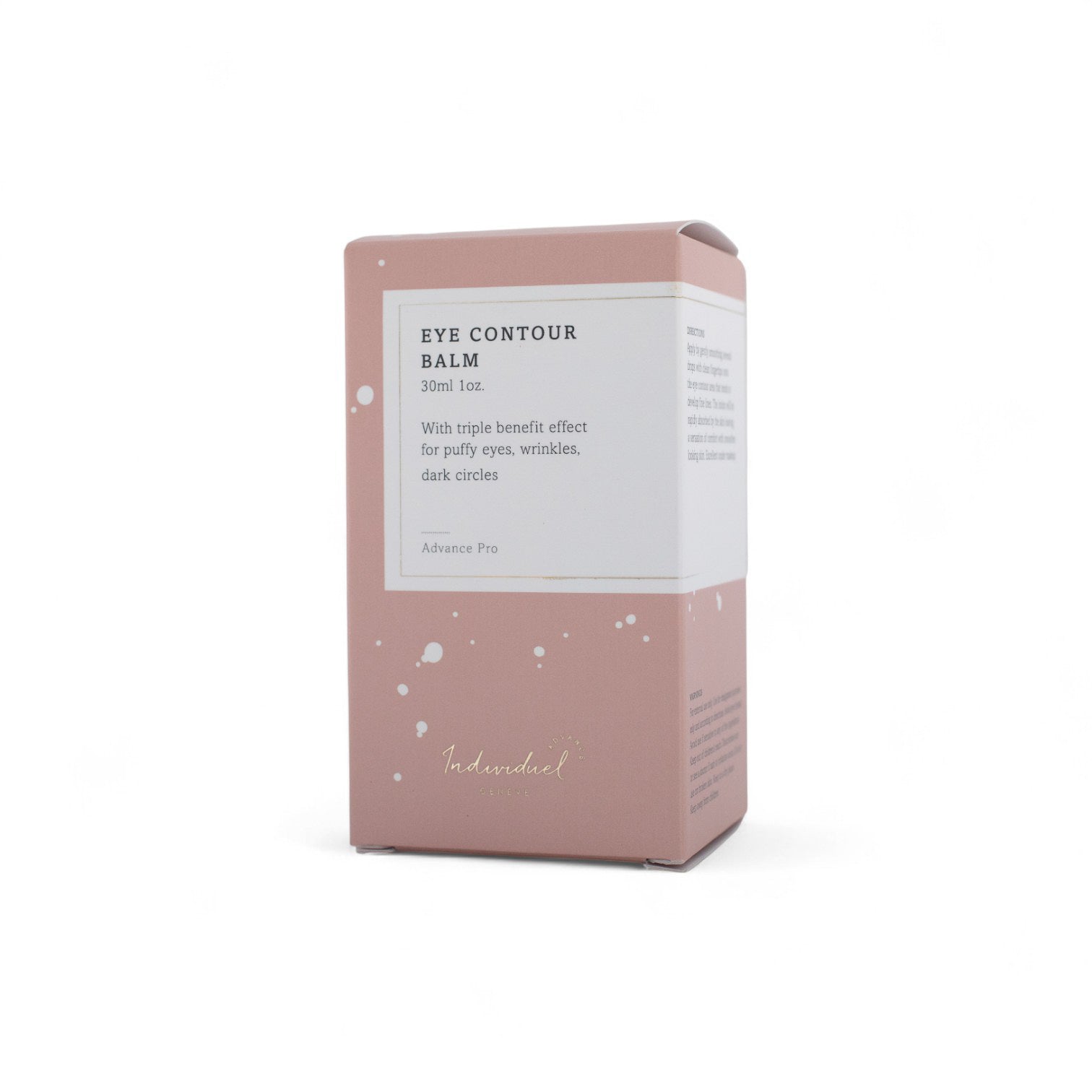 Eye Contour Balm - 30ml