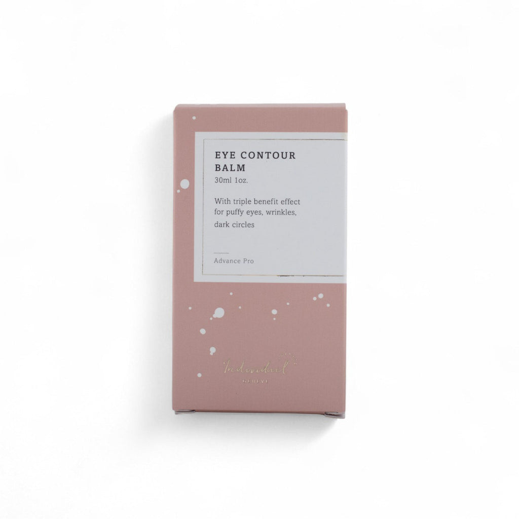 Eye Contour Balm - 30ml