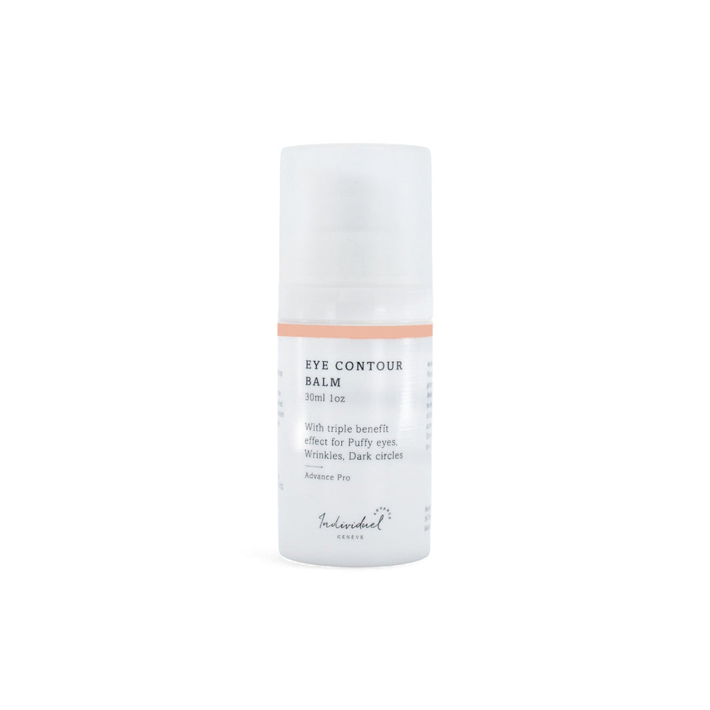 Eye Contour Balm - 30ml