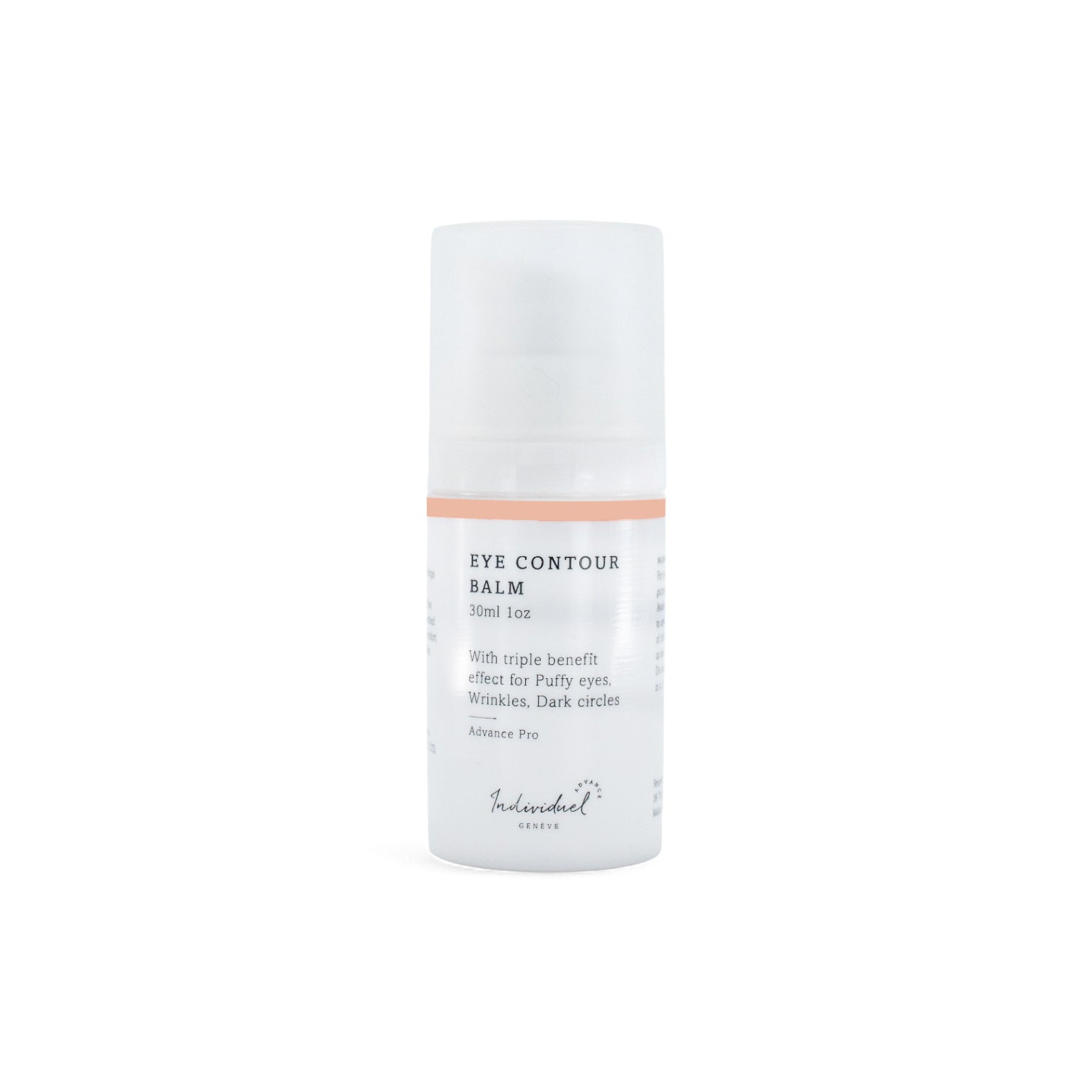 Eye Contour Balm - 30ml