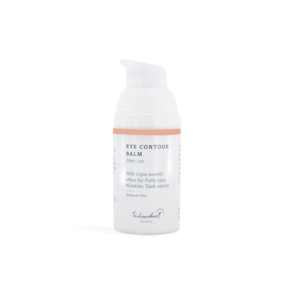 Eye Contour Balm - 30ml