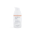 Eye Contour Balm - 30ml