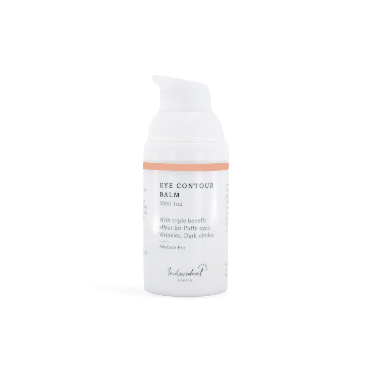 Eye Contour Balm - 30ml