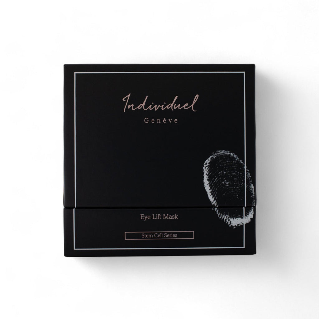 Eye Lift Mask