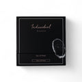 Eye Lift Mask