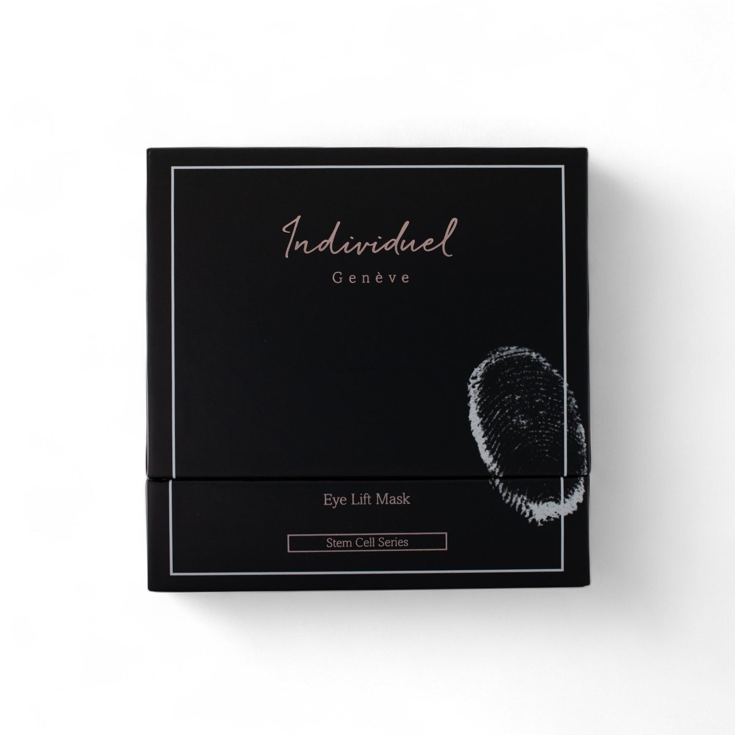 Eye Lift Mask