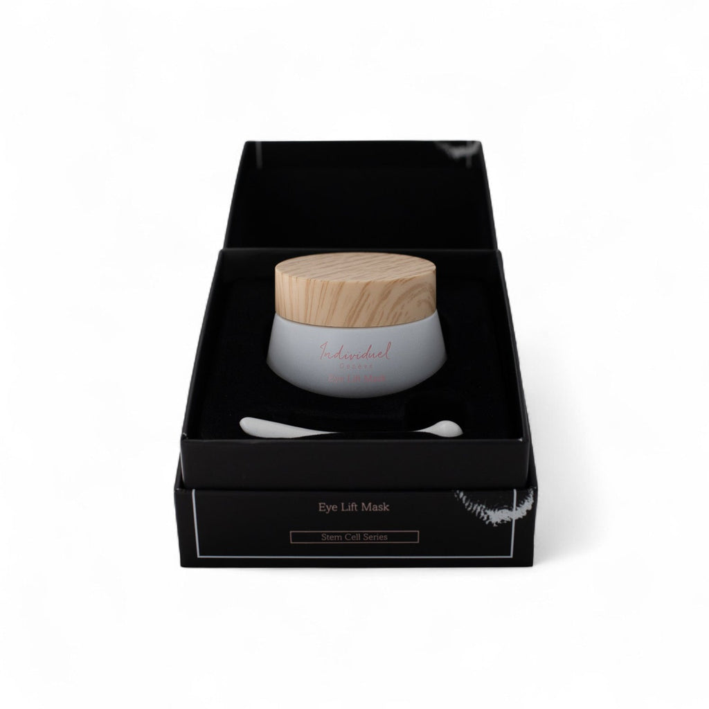 eye lift mask 50ml 4