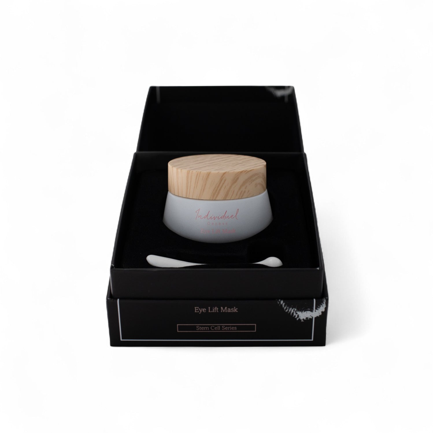 eye lift mask 50ml 4