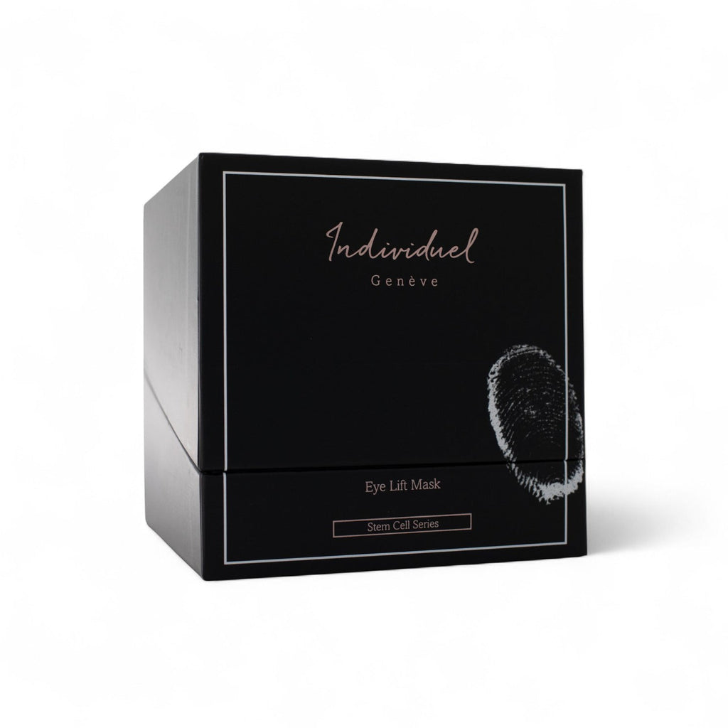 Eye Lift Mask