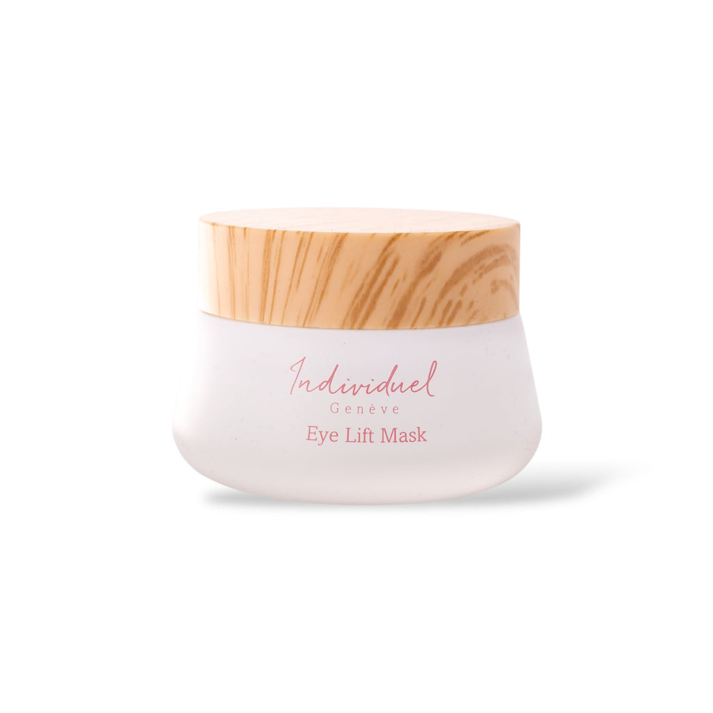 Eye Lift Mask