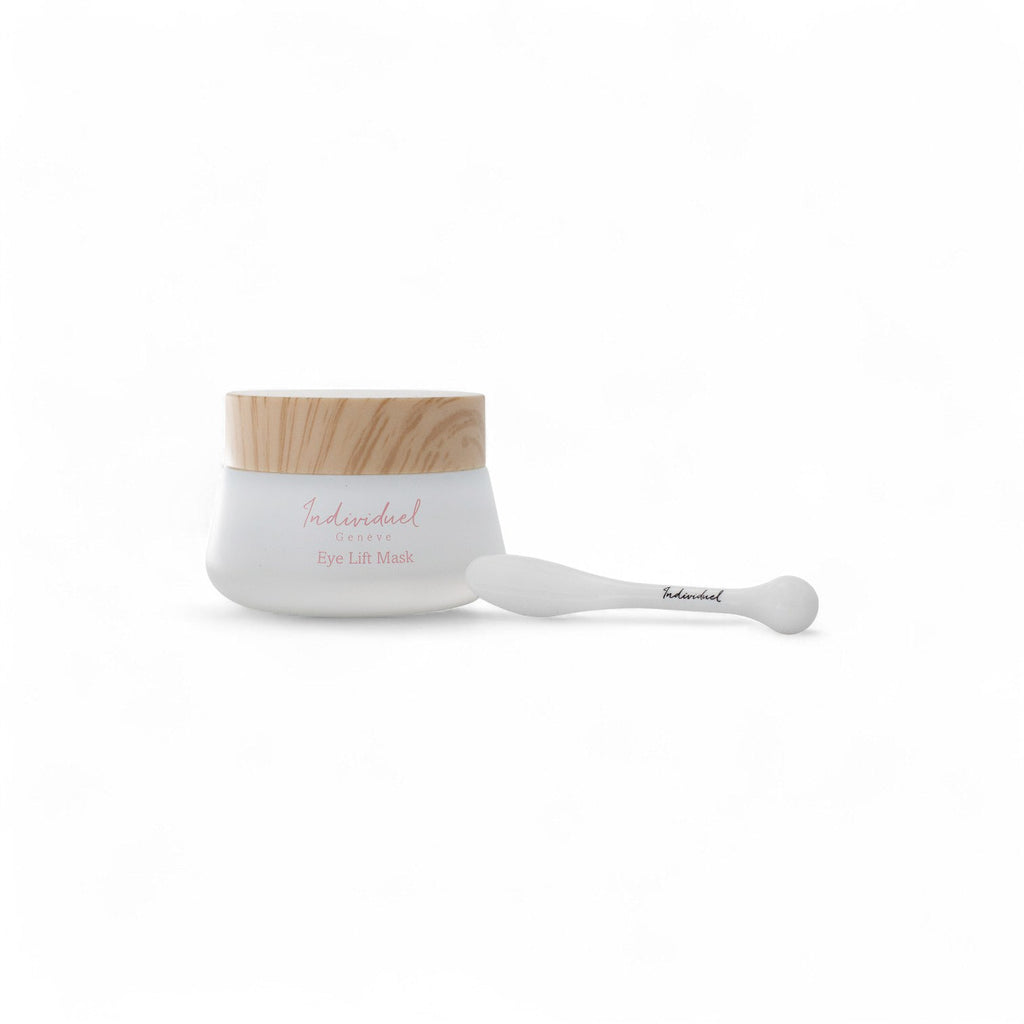 Eye Lift Mask