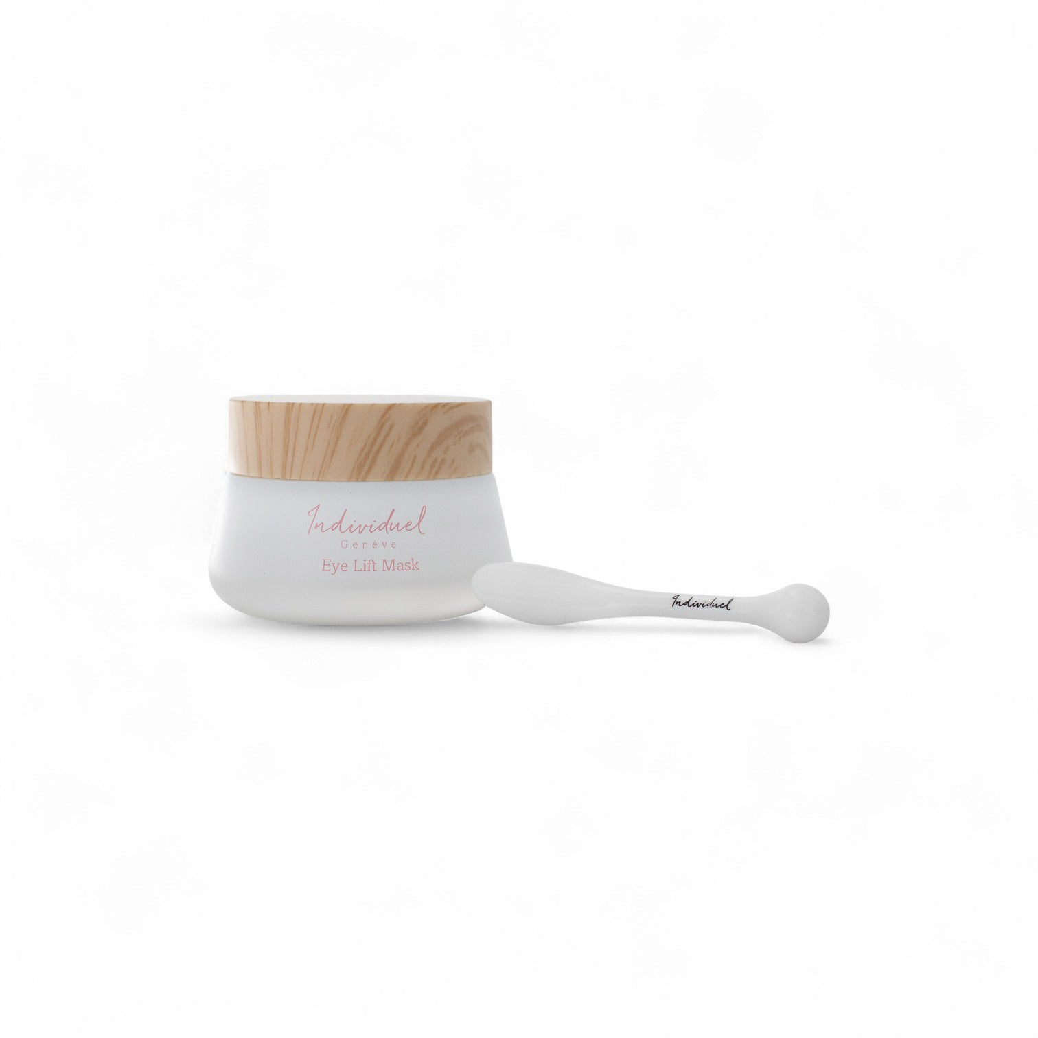 Eye Lift Mask