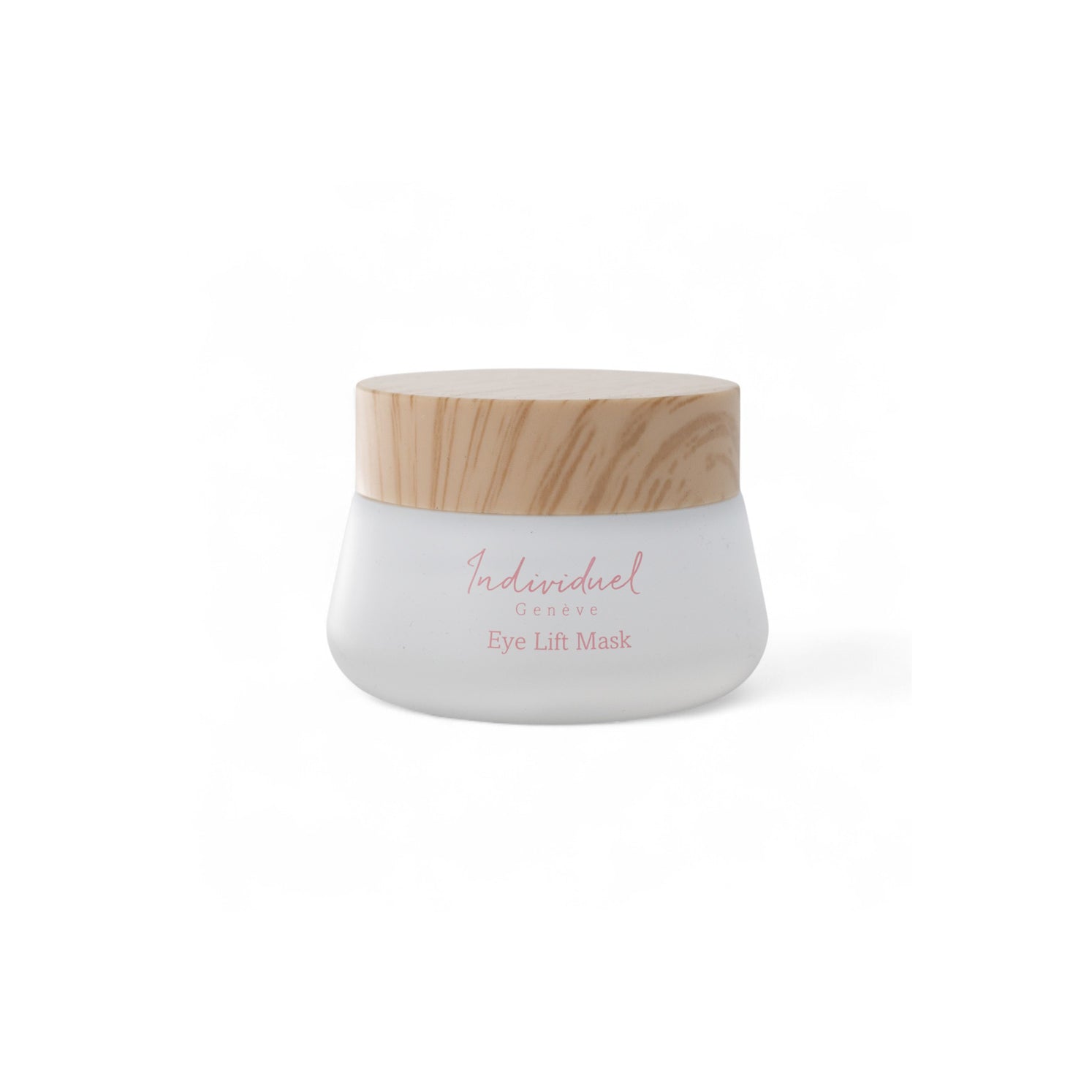 Eye Lift Mask