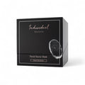 Facial Sauna Mask