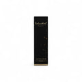 Gold Toner with 24k