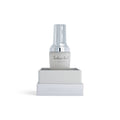 hyaluronic acid serum 30ml 1