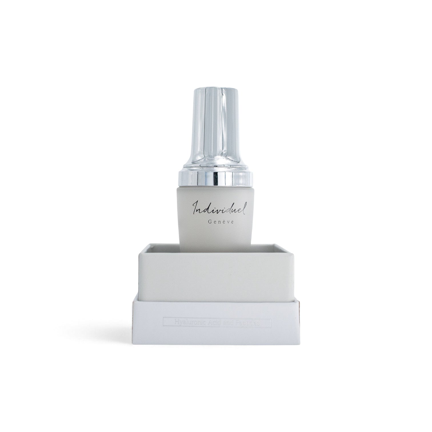 hyaluronic acid serum 30ml 1