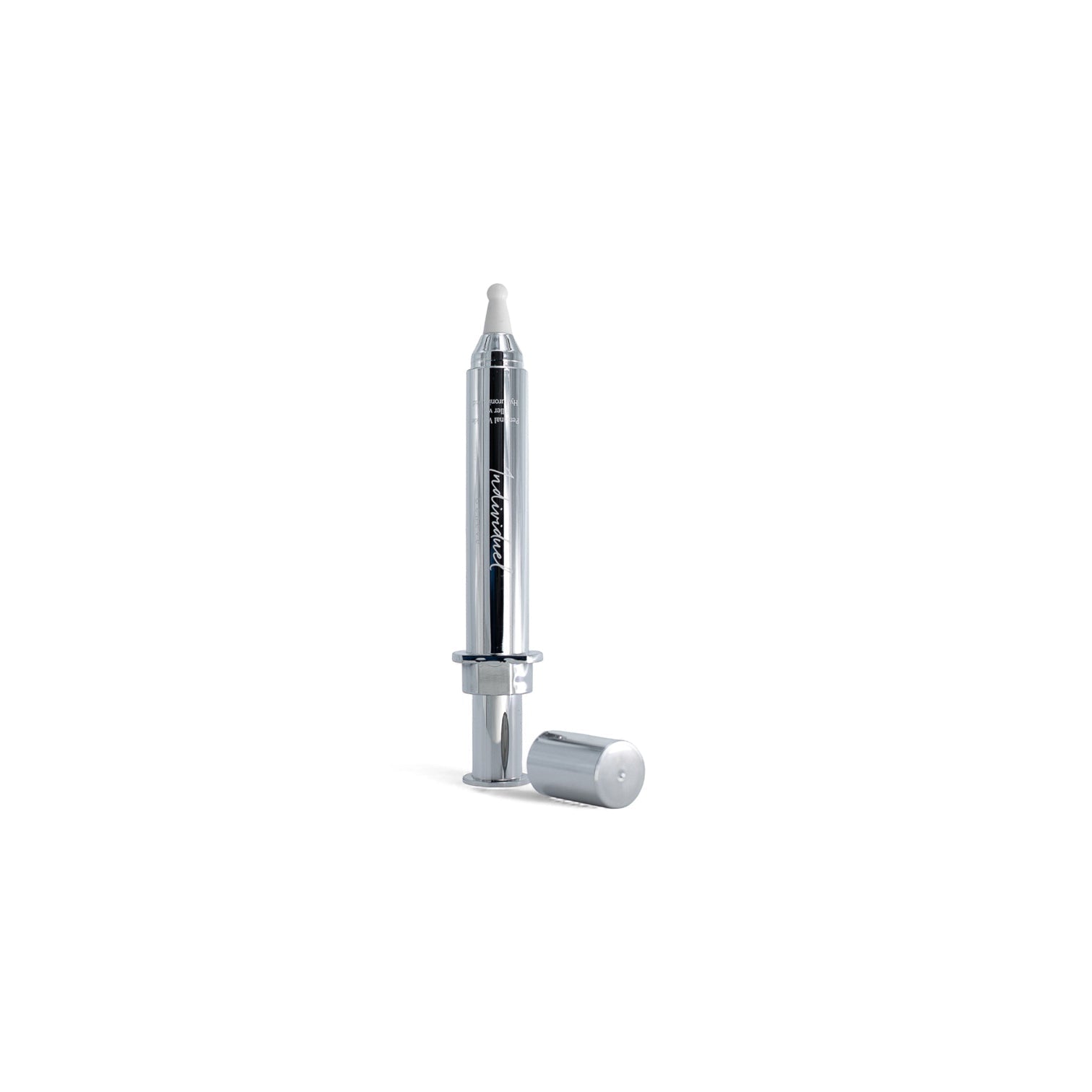 Instant Wrinkle Remedy SYRINGE