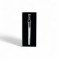 Instant Wrinkle Remedy SYRINGE