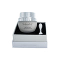 Lightning Mask with Hyaluronic Acid