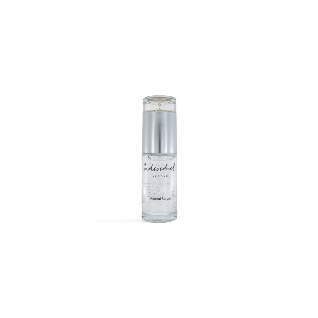 Mineral Serum