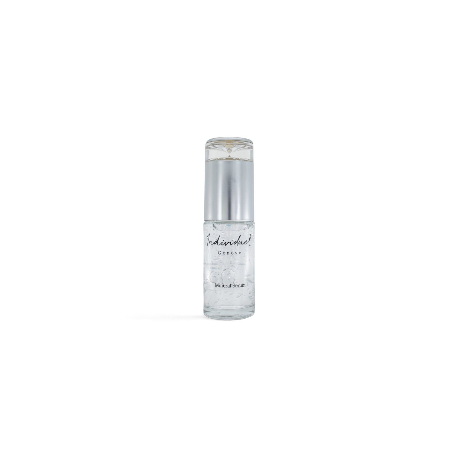 Mineral Serum