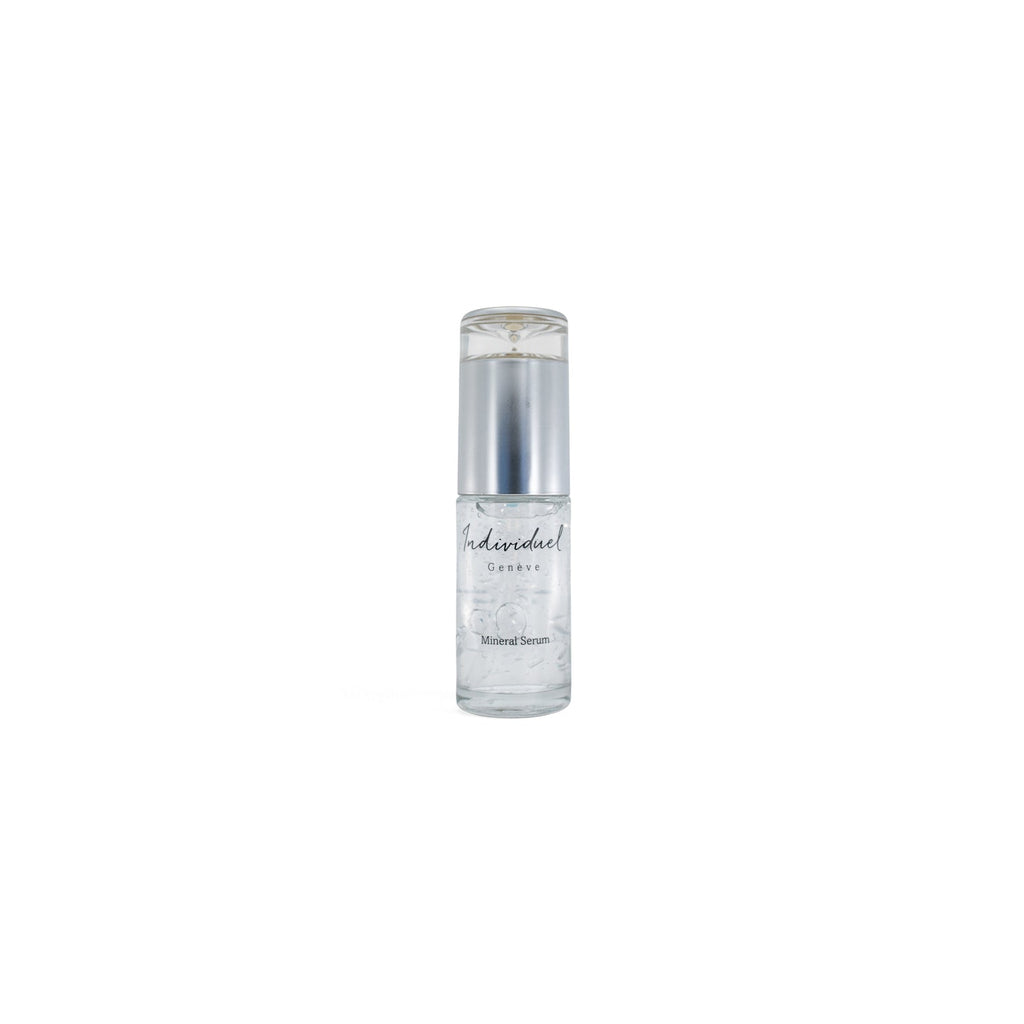Mineral Serum