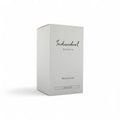 Mineral Serum