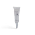 Miracle Eye Cream