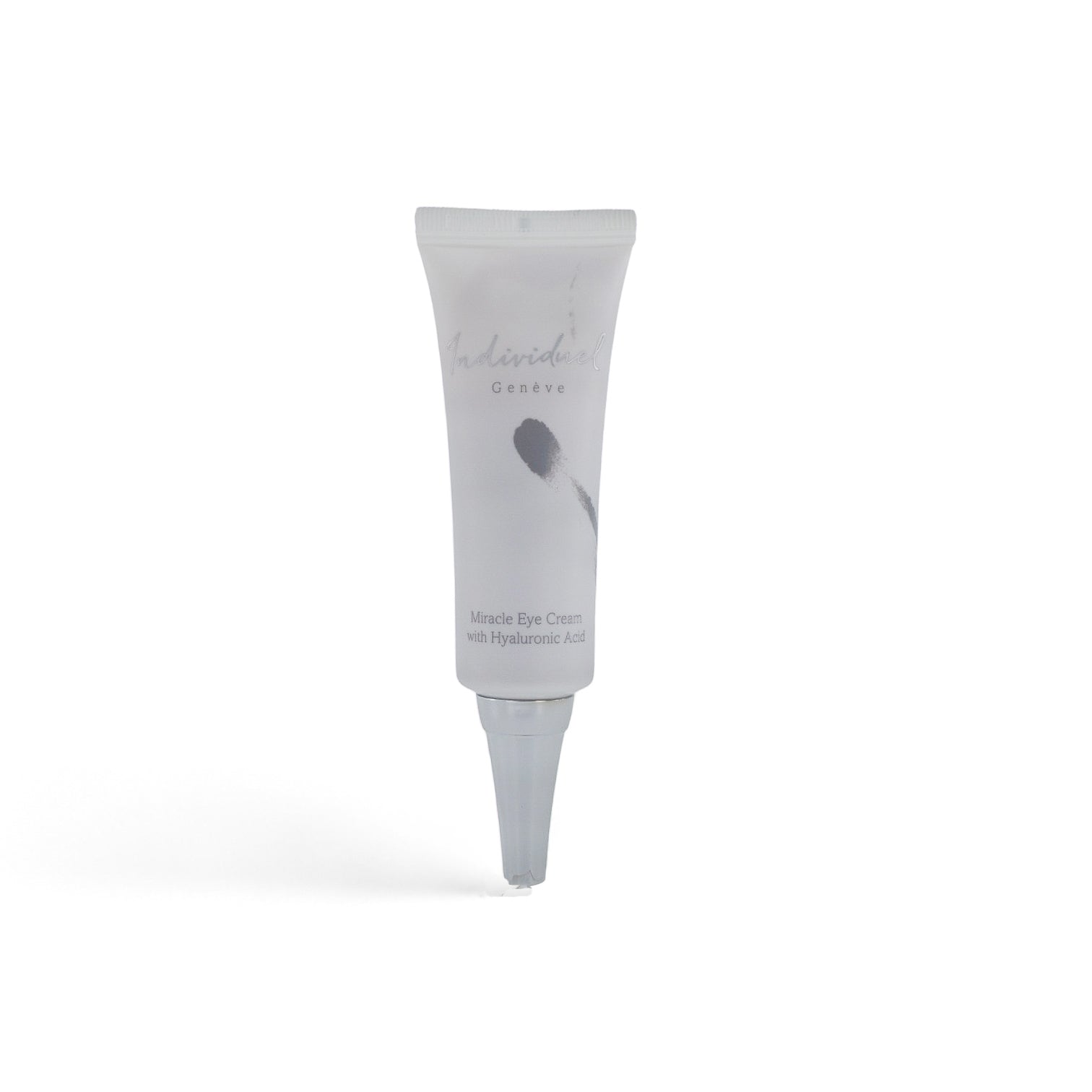 Miracle Eye Cream